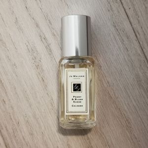 Jo Malone Peony & Blush Suede Spray